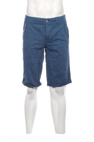 Herren Shorts Nebulus, Größe L, Farbe Blau, Preis € 22,99