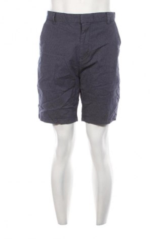 Herren Shorts Next, Größe XL, Farbe Blau, Preis € 6,99