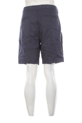 Herren Shorts Next, Größe XL, Farbe Blau, Preis € 6,99