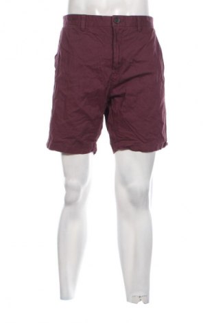Herren Shorts Next, Größe XL, Farbe Rot, Preis € 6,99
