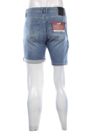 Herren Shorts No Excess, Größe S, Farbe Blau, Preis € 18,99