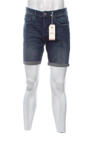 Herren Shorts No Excuse, Größe S, Farbe Blau, Preis € 11,99