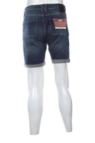 Herren Shorts No Excuse, Größe S, Farbe Blau, Preis € 11,99