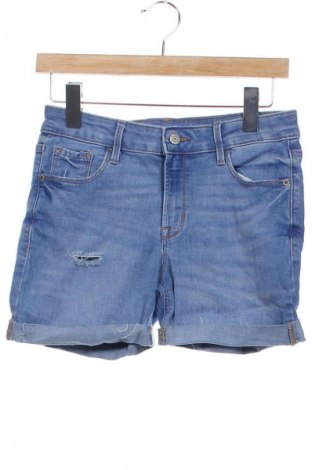 Herren Shorts Old Navy, Größe S, Farbe Blau, Preis € 2,99