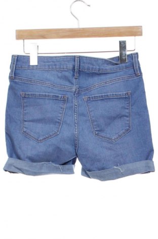 Herren Shorts Old Navy, Größe S, Farbe Blau, Preis € 2,99