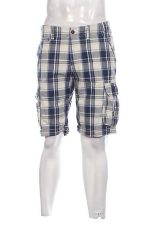 Herren Shorts Peckott, Größe XS, Farbe Mehrfarbig, Preis € 2,99