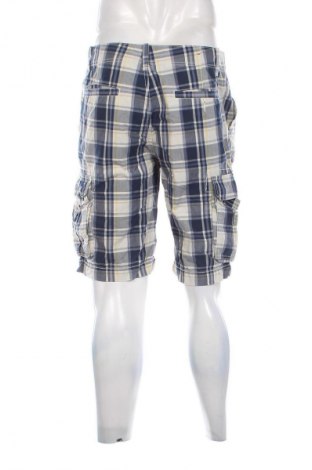 Herren Shorts Peckott, Größe XS, Farbe Mehrfarbig, Preis € 2,99