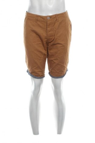Herren Shorts Primark, Größe M, Farbe Braun, Preis € 2,99
