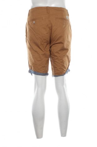 Herren Shorts Primark, Größe M, Farbe Braun, Preis € 2,99
