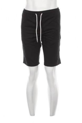 Herren Shorts Produkt by Jack & Jones, Größe S, Farbe Schwarz, Preis € 5,99