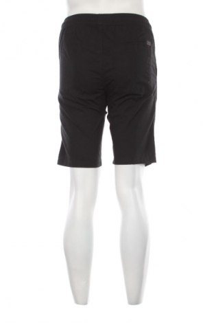 Herren Shorts Produkt by Jack & Jones, Größe S, Farbe Schwarz, Preis € 5,99