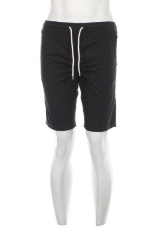 Herren Shorts Produkt by Jack & Jones, Größe S, Farbe Blau, Preis € 5,99