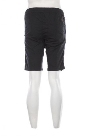 Herren Shorts Produkt by Jack & Jones, Größe S, Farbe Blau, Preis € 5,99