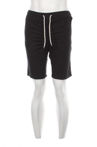 Herren Shorts Produkt by Jack & Jones, Größe S, Farbe Schwarz, Preis € 5,99