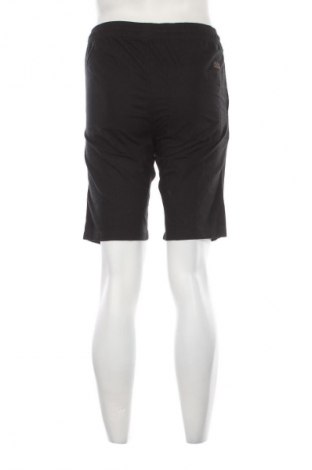 Herren Shorts Produkt by Jack & Jones, Größe S, Farbe Schwarz, Preis € 5,99