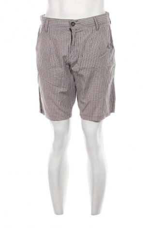 Herren Shorts Protest, Größe M, Farbe Mehrfarbig, Preis € 14,24