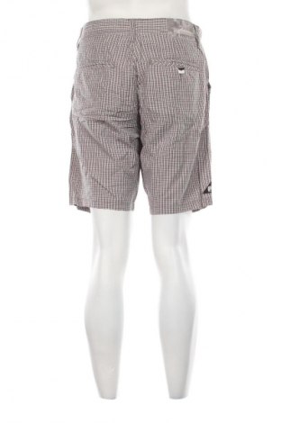 Herren Shorts Protest, Größe M, Farbe Mehrfarbig, Preis € 14,24