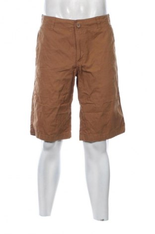 Herren Shorts Reward, Größe M, Farbe Braun, Preis € 6,99