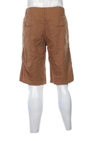 Herren Shorts Reward, Größe M, Farbe Braun, Preis € 6,99