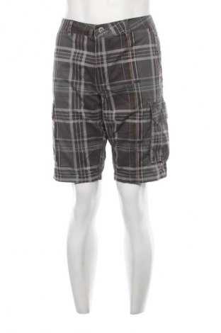 Herren Shorts Reward, Größe L, Farbe Mehrfarbig, Preis € 6,99