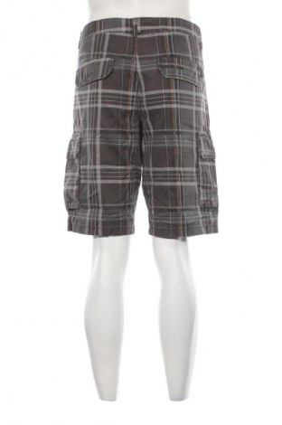 Herren Shorts Reward, Größe L, Farbe Mehrfarbig, Preis € 6,99