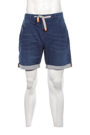 Herren Shorts Ronley, Größe L, Farbe Blau, Preis € 18,99