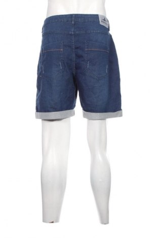 Herren Shorts Ronley, Größe L, Farbe Blau, Preis € 18,99