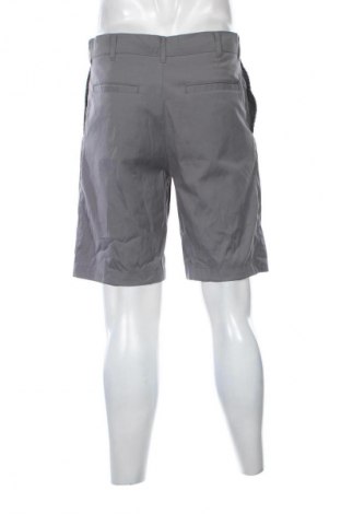 Pánské kraťasy Russell, Velikost L, Barva Šedá, Cena  479,00 Kč