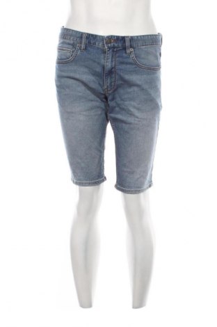 Herren Shorts S.Oliver, Größe M, Farbe Blau, Preis € 12,31