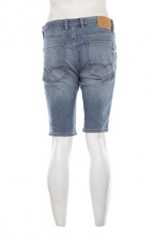 Herren Shorts S.Oliver, Größe M, Farbe Blau, Preis € 12,31