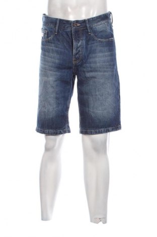 Herren Shorts Simple Retro, Größe XS, Farbe Blau, Preis € 2,99