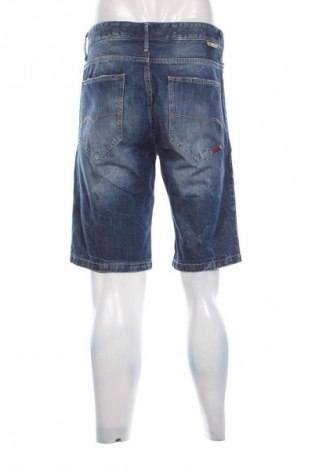 Herren Shorts Simple Retro, Größe XS, Farbe Blau, Preis € 2,99