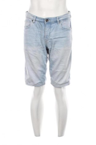 Herren Shorts Smog, Größe M, Farbe Blau, Preis € 5,99