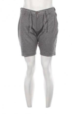Herren Shorts Smog, Größe M, Farbe Grau, Preis € 6,99