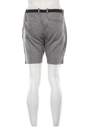 Herren Shorts Smog, Größe M, Farbe Grau, Preis € 6,99
