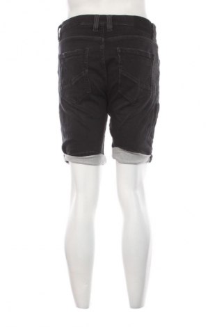 Herren Shorts Sublevel, Größe M, Farbe Schwarz, Preis € 6,99