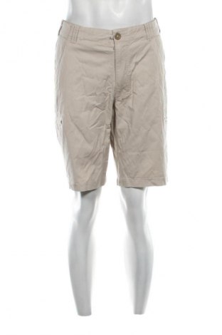 Herren Shorts TCM, Größe L, Farbe Beige, Preis € 3,99