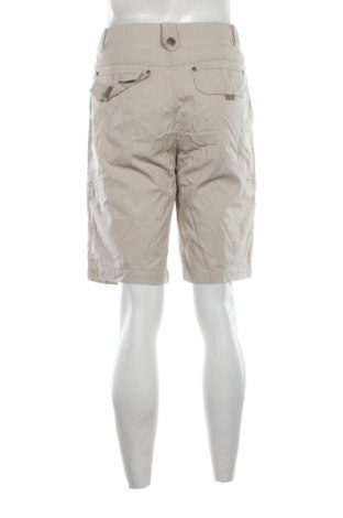 Herren Shorts TCM, Größe L, Farbe Beige, Preis € 3,99