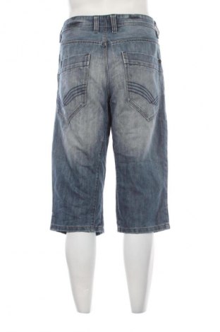 Herren Shorts Tom Tailor, Größe L, Farbe Blau, Preis € 8,99