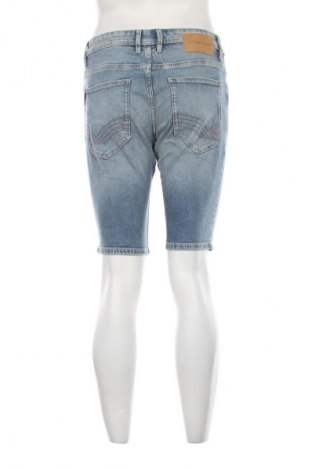 Herren Shorts Tom Tailor, Größe S, Farbe Blau, Preis € 15,99