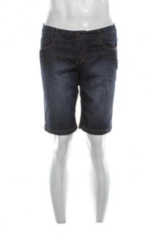 Pánské kraťasy Tom Tailor, Velikost S, Barva Modrá, Cena  99,00 Kč