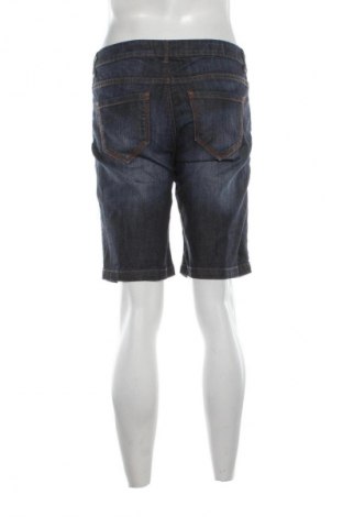 Pánské kraťasy Tom Tailor, Velikost S, Barva Modrá, Cena  99,00 Kč