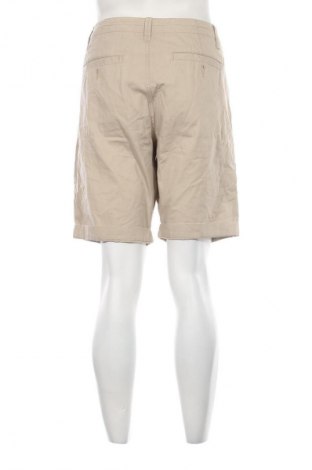 Herren Shorts Tom Tailor, Größe L, Farbe Beige, Preis € 7,99