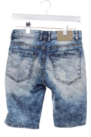 Pánské kraťasy Unbranded, Velikost M, Barva Modrá, Cena  229,00 Kč