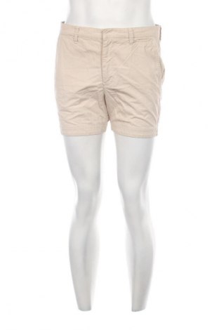 Női rövidnadrág Day Birger Et Mikkelsen, Méret M, Szín Ekrü
, Ár 4 609 Ft