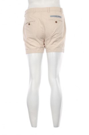 Női rövidnadrág Day Birger Et Mikkelsen, Méret M, Szín Ekrü
, Ár 4 609 Ft