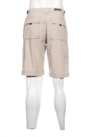 Herren Shorts Unbranded, Größe M, Farbe Beige, Preis € 5,99