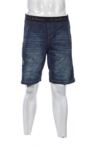 Herren Shorts Unbranded, Größe M, Farbe Blau, Preis € 5,99