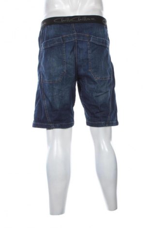 Herren Shorts Unbranded, Größe M, Farbe Blau, Preis € 5,99