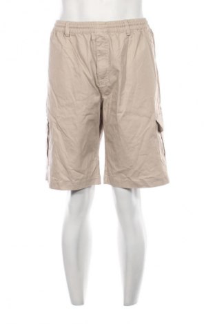 Herren Shorts Unbranded, Größe XL, Farbe Beige, Preis € 3,99